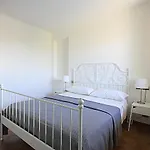La Degli Ulivi *