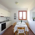 La Degli Ulivi Prázdninový dům Soiano Del Lago