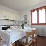 La Degli Ulivi *