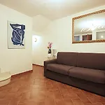 La Degli Ulivi Soiano Del Lago
