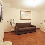 La Degli Ulivi *