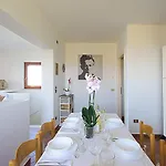 La Degli Ulivi Prázdninový dům