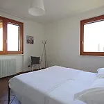 Prázdninový dům La Degli Ulivi *