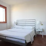 Prázdninový dům La Degli Ulivi
