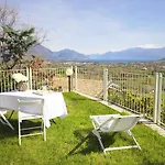 La Degli Ulivi * Soiano Del Lago