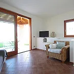 La Degli Ulivi *