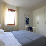 La Degli Ulivi *
