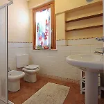 La Degli Ulivi