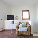 La Degli Ulivi Soiano Del Lago