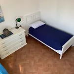La Degli Ulivi Prázdninový dům Soiano Del Lago