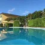 La Degli Ulivi * Soiano Del Lago